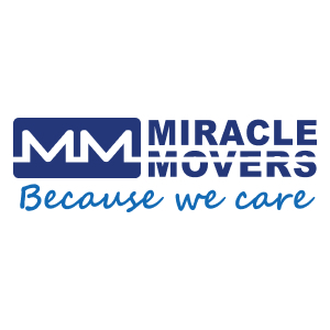 Miracle Movers Concord